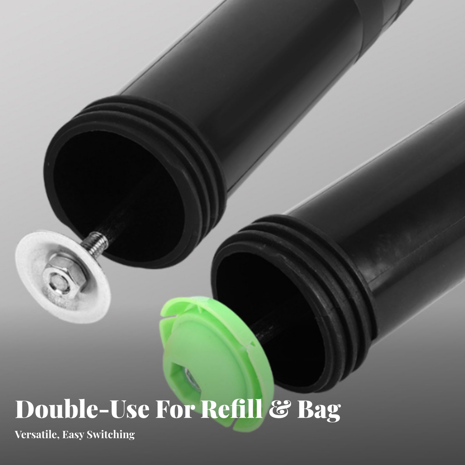 Caulking Labor-Saving Sealant  - Home Improvement And Supply 评论和价格