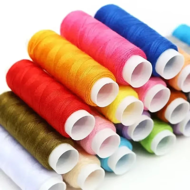 68/98PCS Sewing Accessories To - Home Improvement Tools 评论和价格