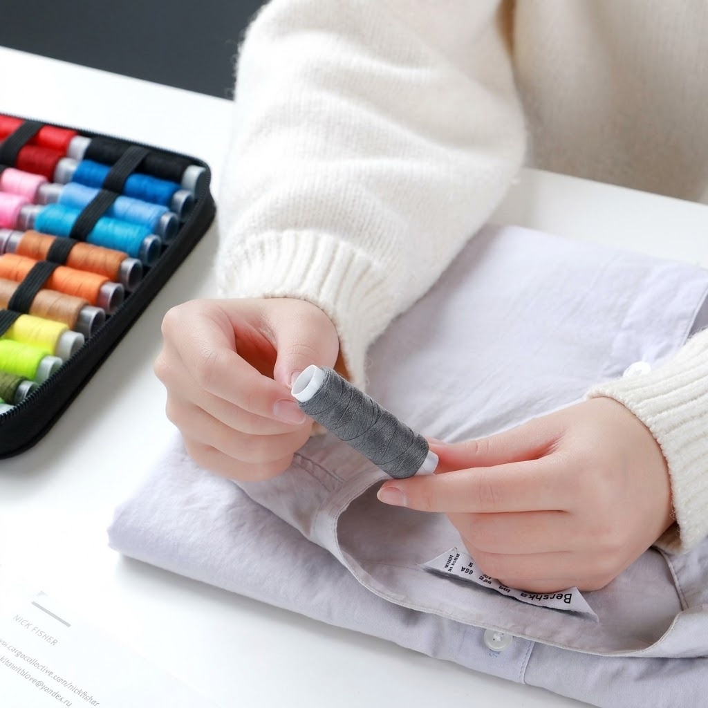 68/98PCS Sewing Accessories To - Home Improvement Tools 评论和价格