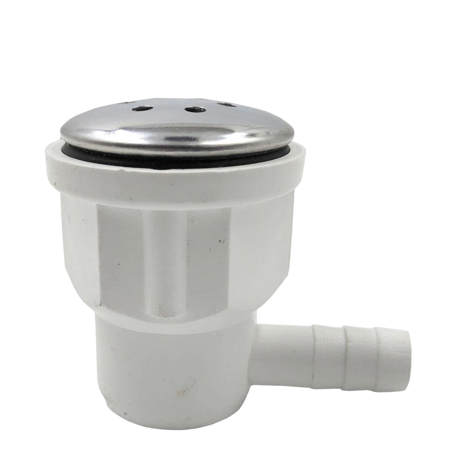 Bath Air Blower Nozzle Supplie - Home Improvement And Supply 评论和价格