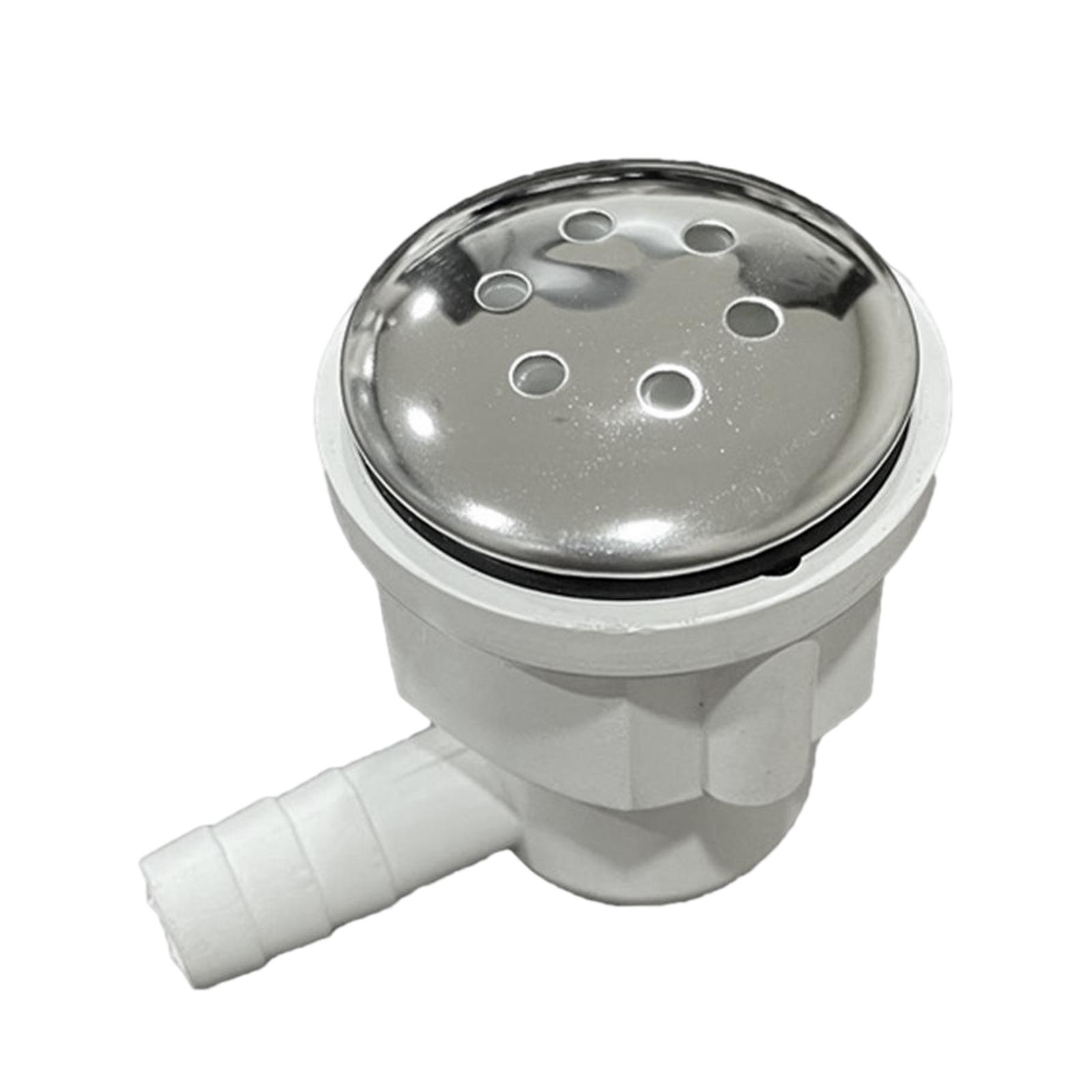 Bath Air Blower Nozzle Supplie - Home Improvement And Supply 评论和价格