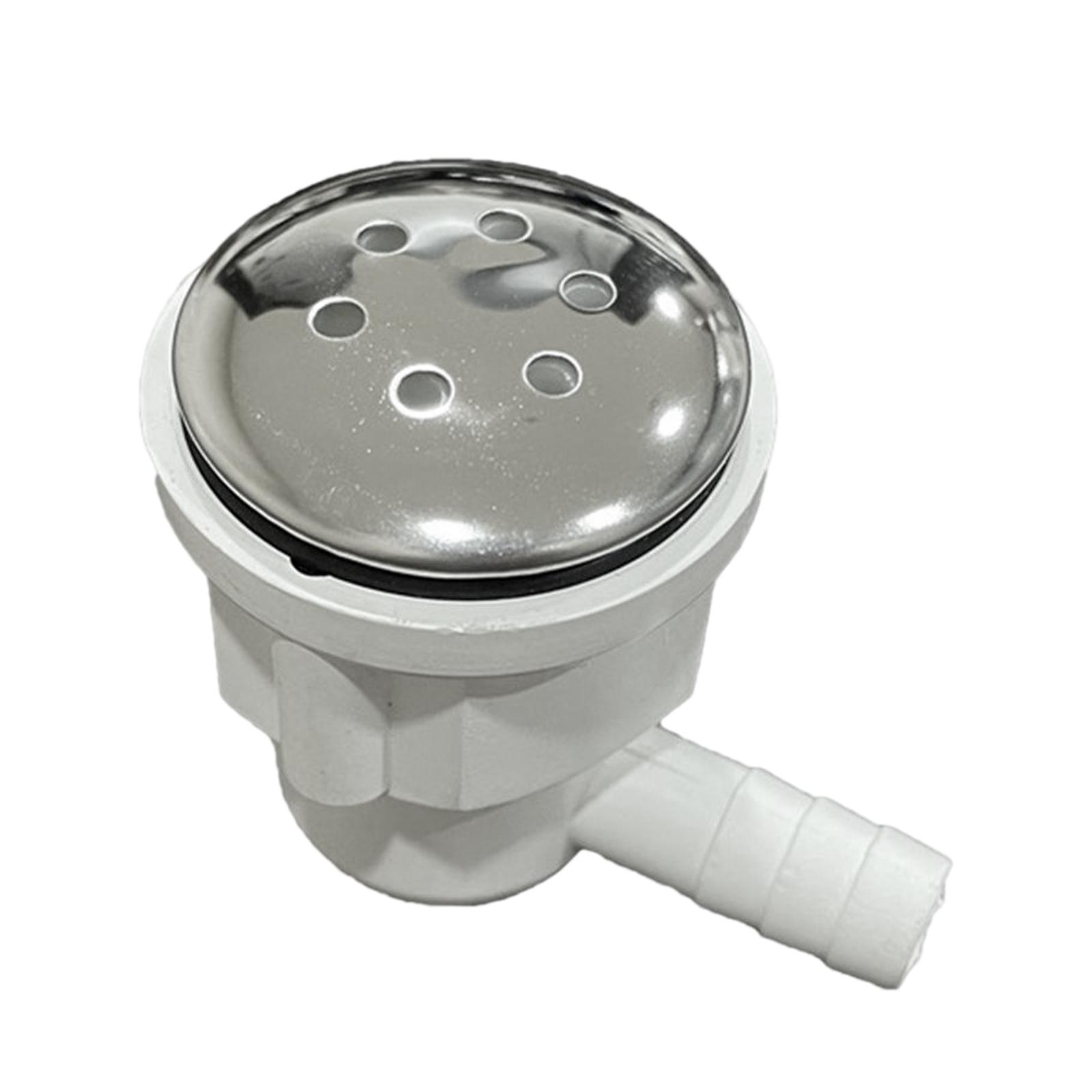 Bath Air Blower Nozzle Supplie - Home Improvement And Supply 评论和价格