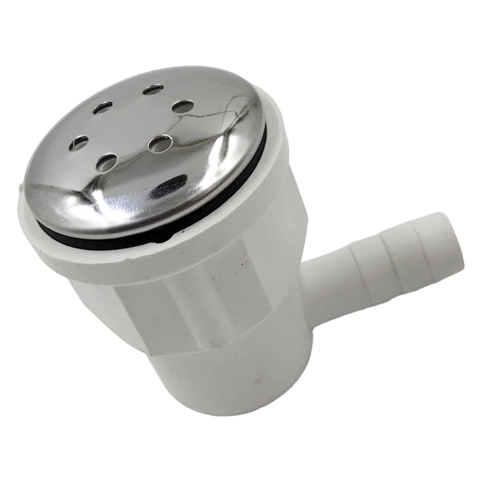 Bath Air Blower Nozzle Supplie - Home Improvement And Supply 评论和价格