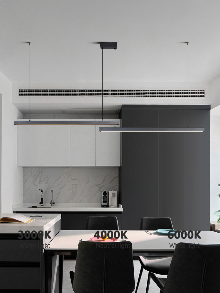 Room Decor Chandelier Strip Mo - Home Improvement Quotes 评论和价格