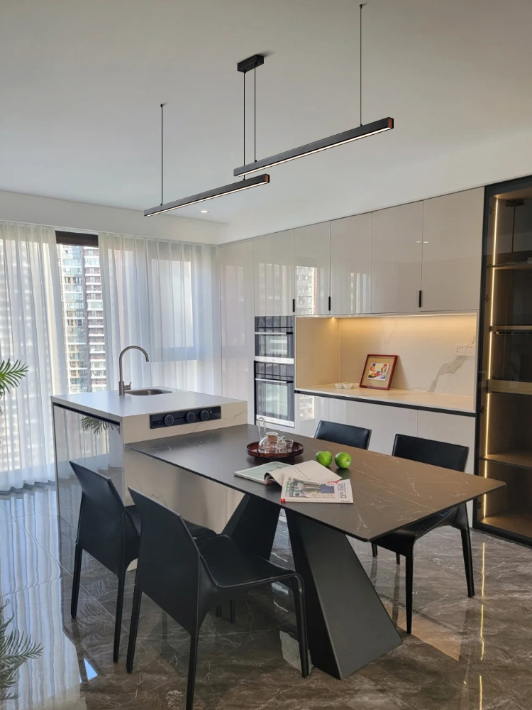 Room Decor Chandelier Strip Mo - Home Improvement Quotes 评论和价格