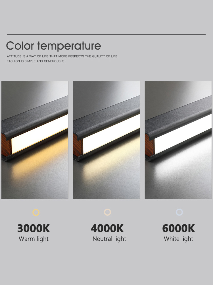 Room Decor Chandelier Strip Mo - Home Improvement Quotes 评论和价格