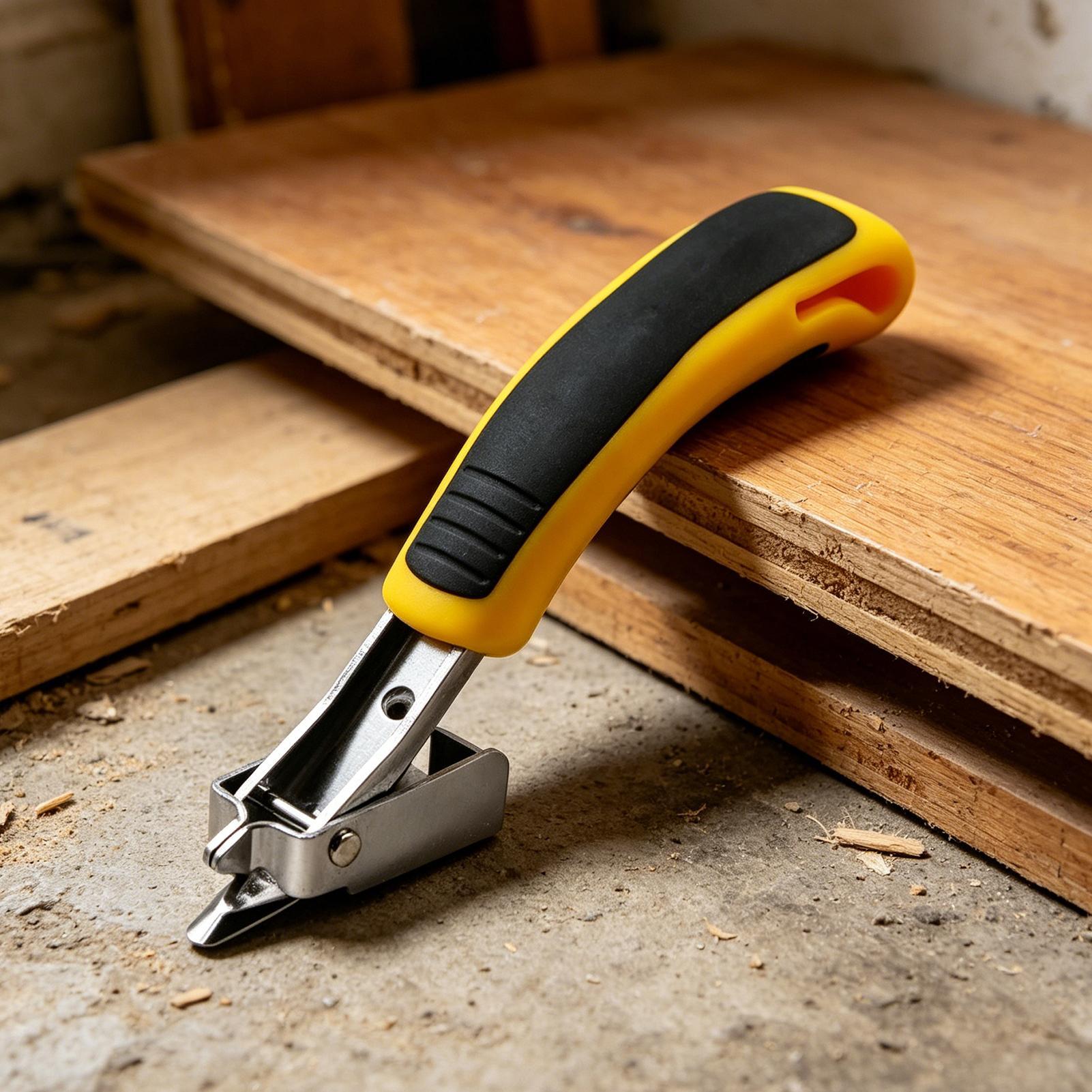 End Cutting Pliers Non-Slip He - Home Improvement Ending 评论和价格