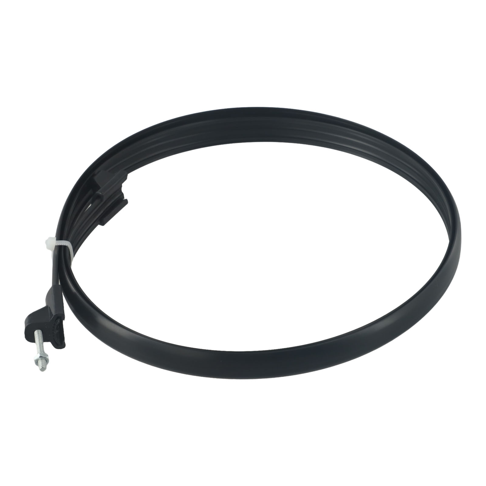 Fan Grille Mesh Ring Floor Fan - Home Improvement Materials 评论和价格
