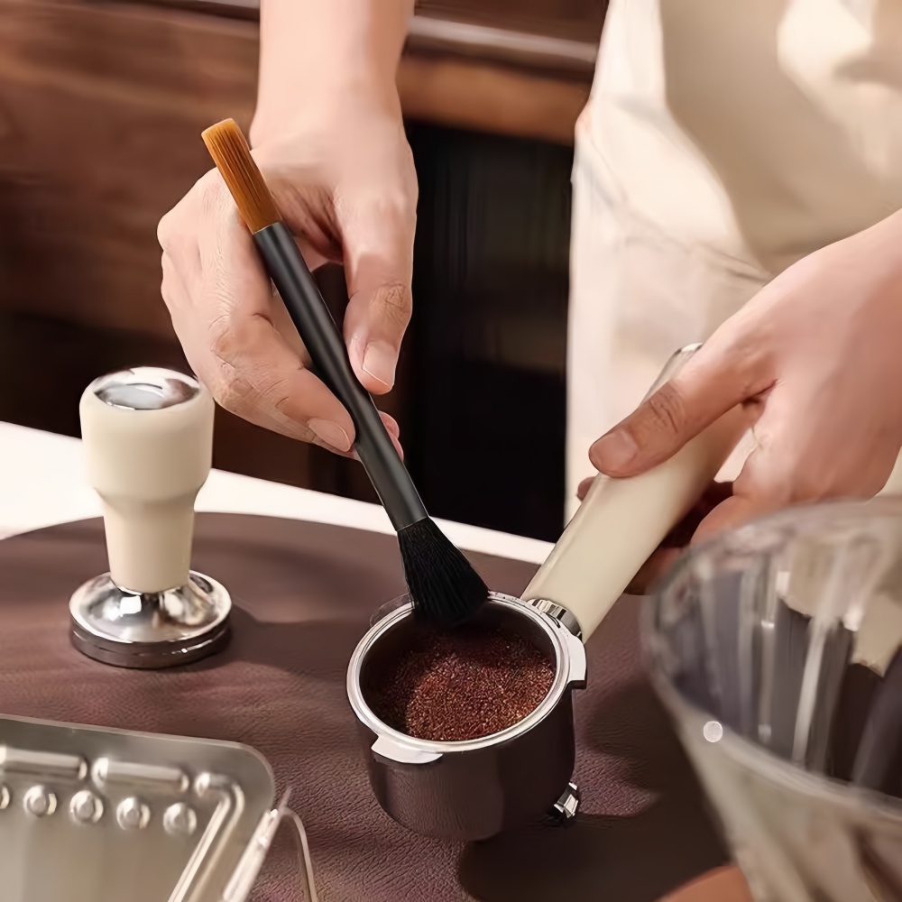 Coffee Grinder Aluminum Tube D - Home Improvement Kitchen 评论和价格