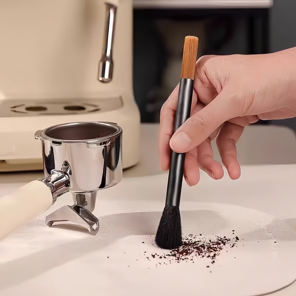 Coffee Grinder Aluminum Tube D - Home Improvement Kitchen 评论和价格