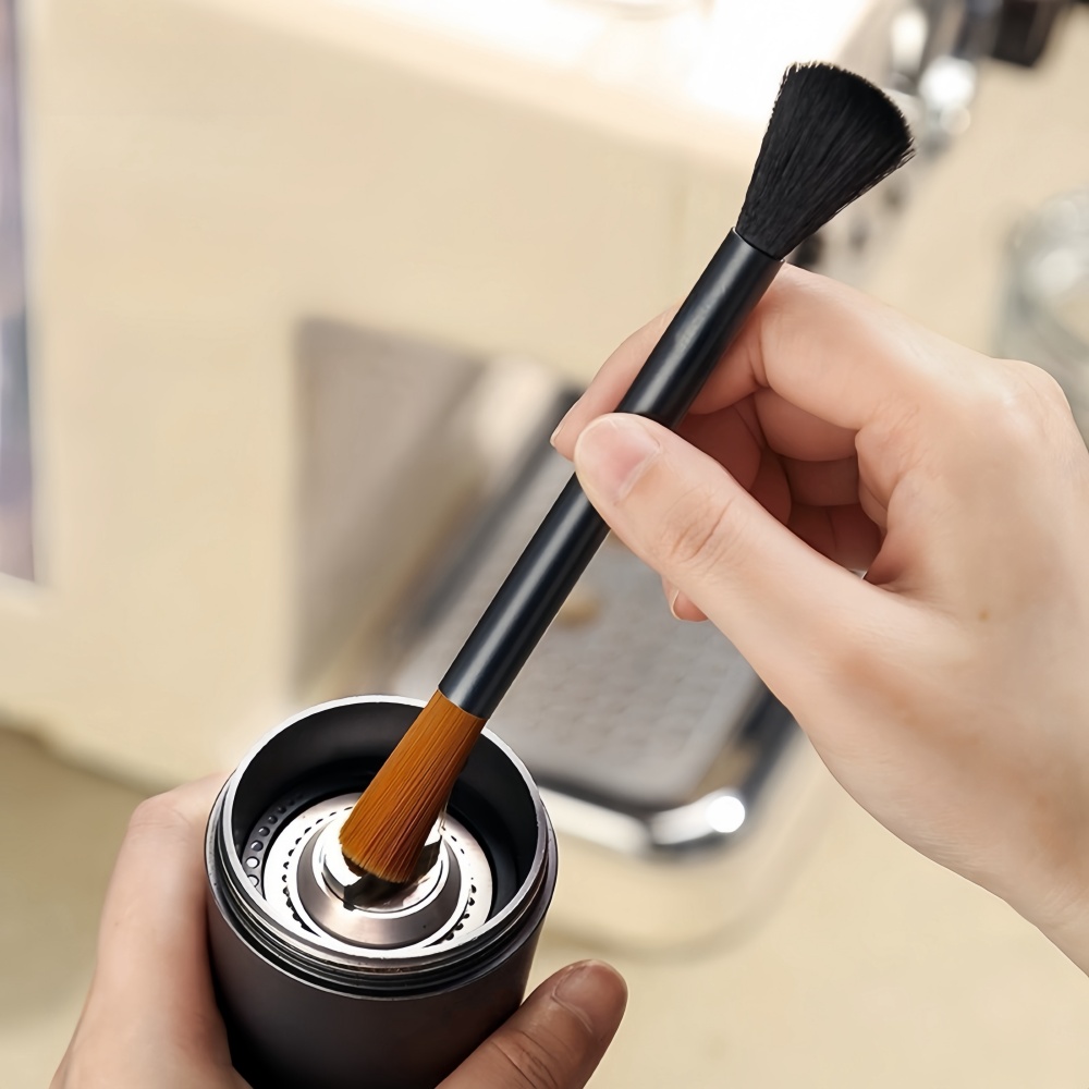 Coffee Grinder Aluminum Tube D - Home Improvement Kitchen 评论和价格