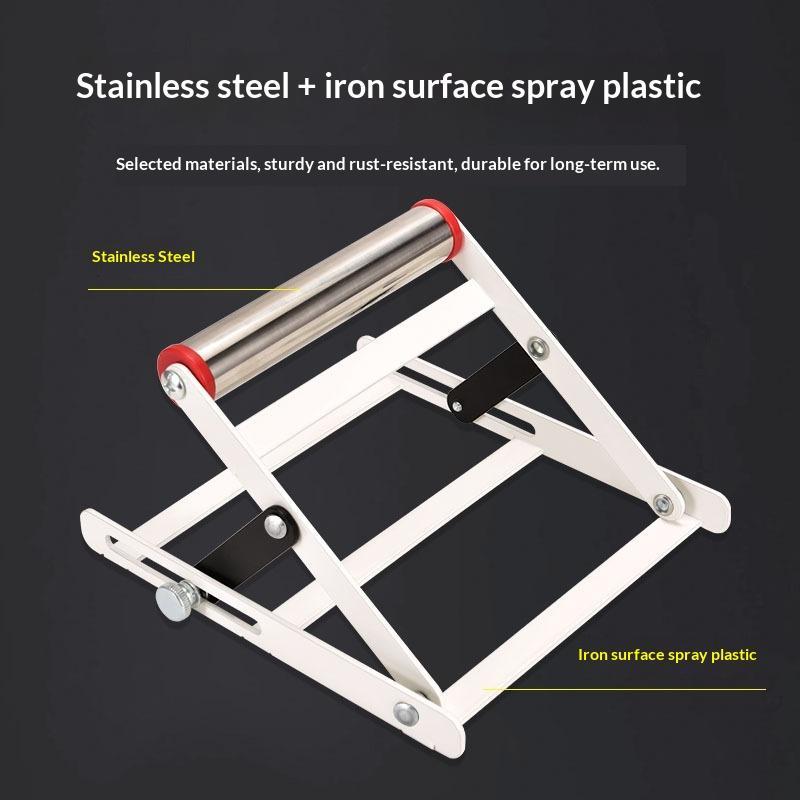 【HG】Adjustable Cutting Machine - Home Improvement Materials 评论和价格