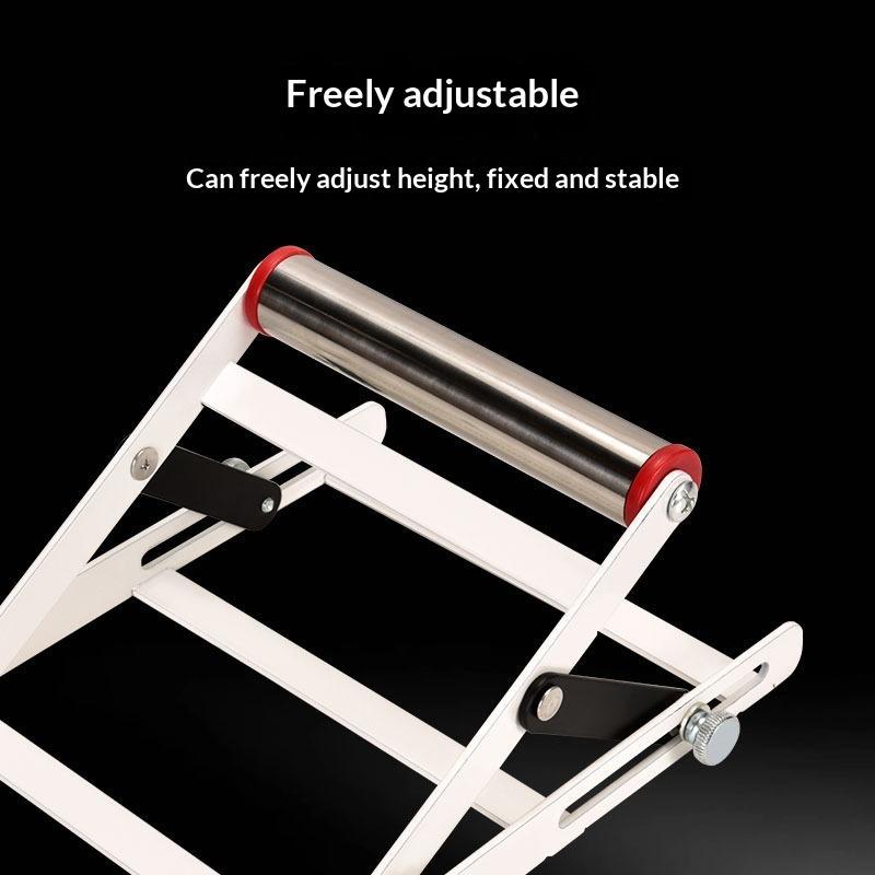 【HG】Adjustable Cutting Machine - Home Improvement Materials 评论和价格