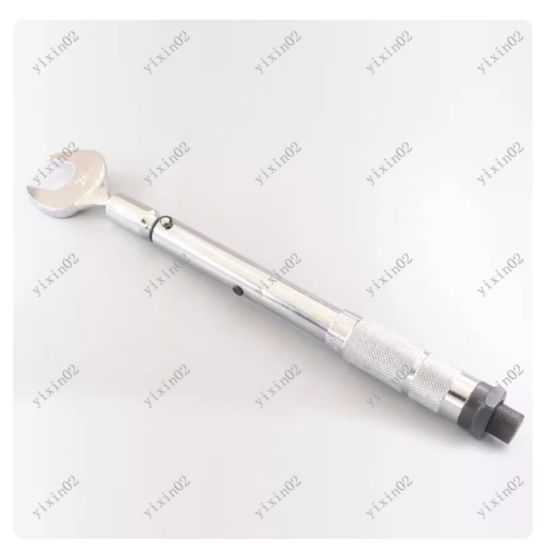 CH-STW-07 Adjustable Metric Op - Home Improvement Ending 评论和价格