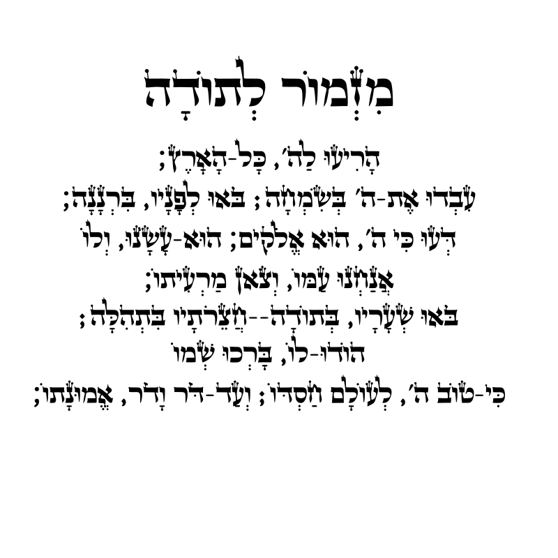 Hebrew Phrases wall Stickers D - Home Improvement Quotes 评论和价格