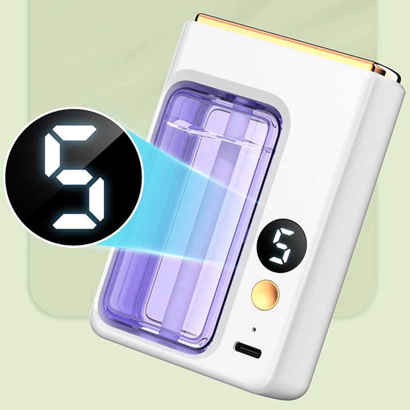 40ML Automatic Home Fragrance  - Home Improvement Kitchen 评论和价格