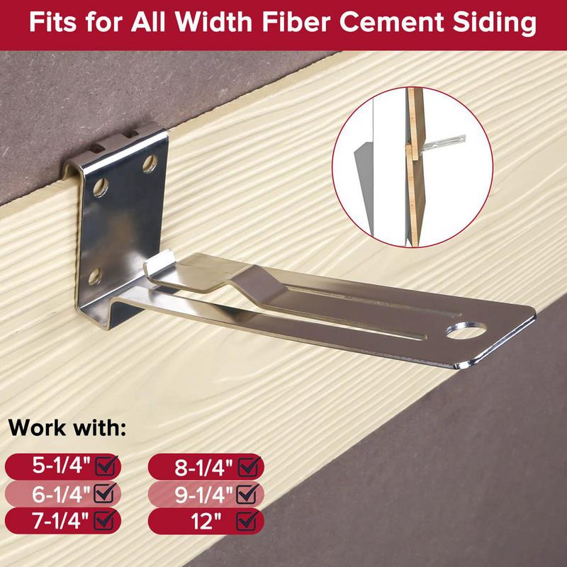 Siding Installation Tools Set  - Home Improvement And Supply 评论和价格