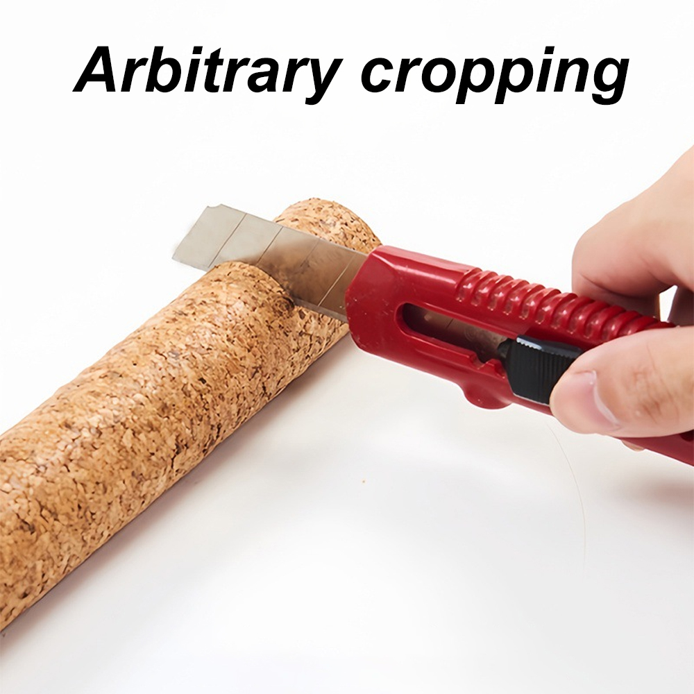 1 PC DIY Cork Branch Reptile C - Wood Filler Stick 评论和价格