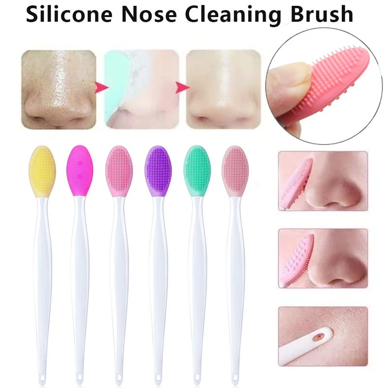 1PC/4PCS  Beauty Skin Care Was - Home Improvement Tools 评论和价格