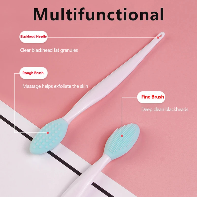 1PC/4PCS  Beauty Skin Care Was - Home Improvement Tools 评论和价格