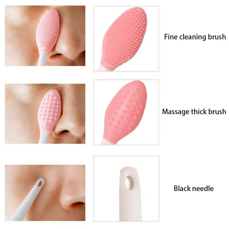 1PC/4PCS  Beauty Skin Care Was - Home Improvement Tools 评论和价格