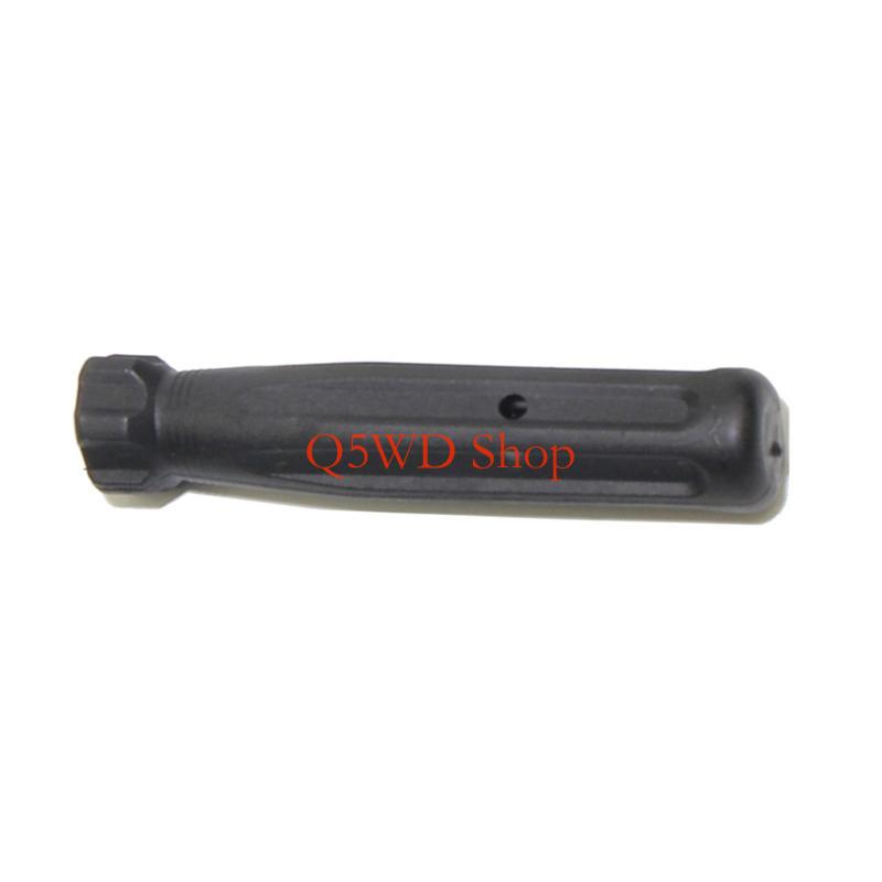 Q5WD 4Pcs Hardware Tool Home I - Home Improvement Ending 评论和价格