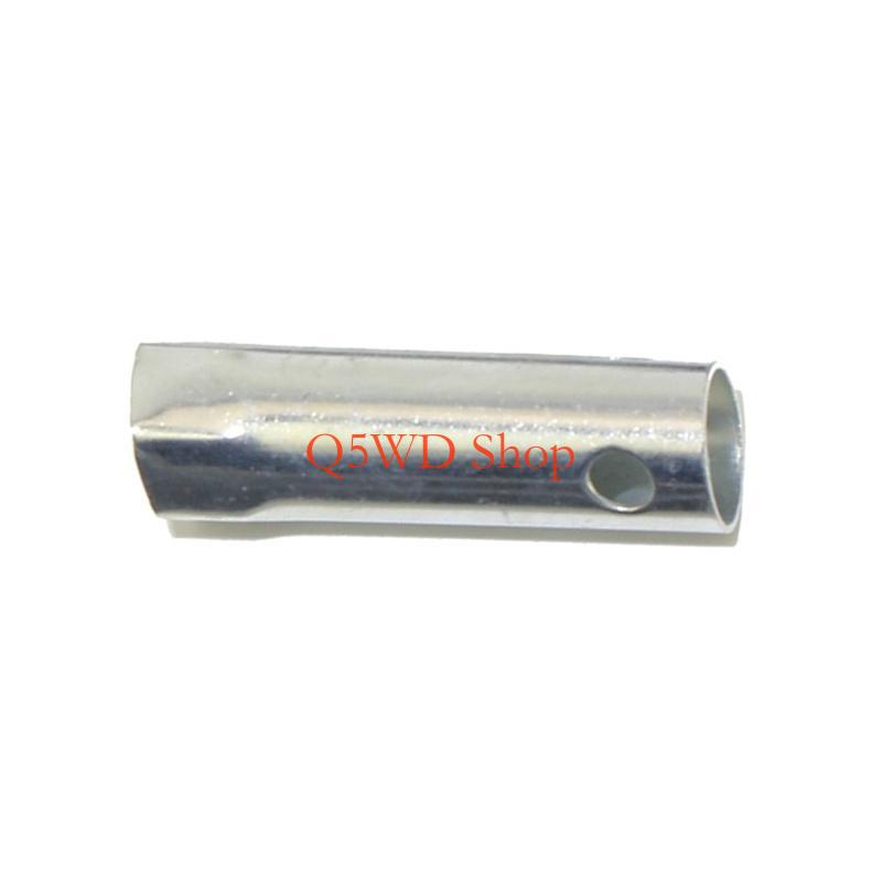 Q5WD 4Pcs Hardware Tool Home I - Home Improvement Ending 评论和价格