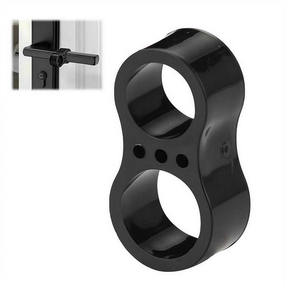 Stop Floor Door Stops Buffer N - Home Improvement And Supply 评论和价格