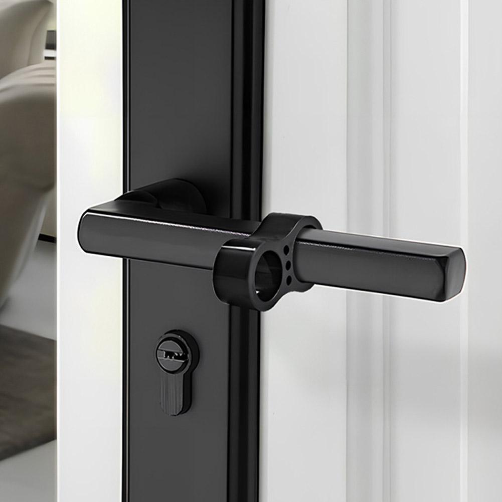 Stop Floor Door Stops Buffer N - Home Improvement And Supply 评论和价格