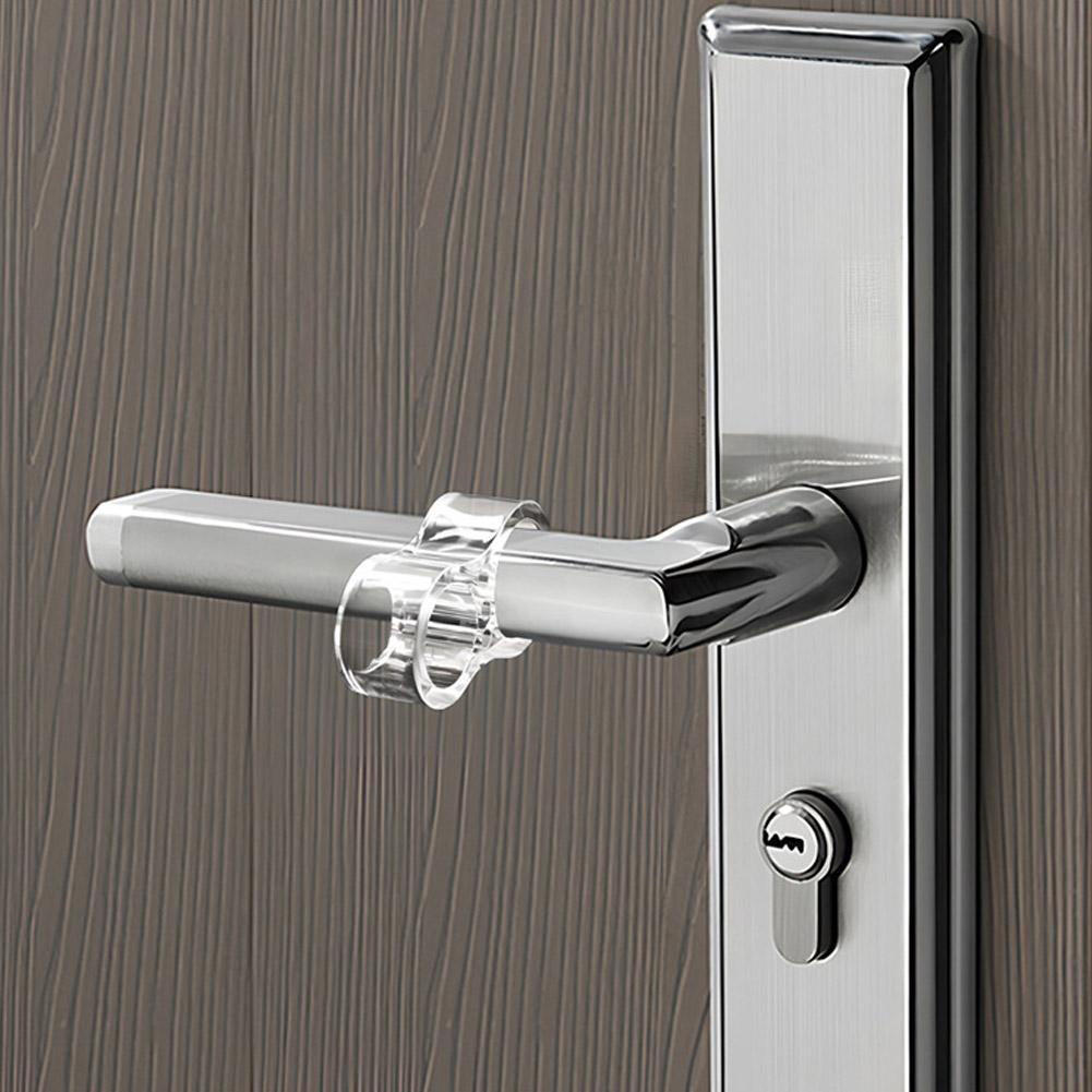 Stop Floor Door Stops Buffer N - Home Improvement And Supply 评论和价格