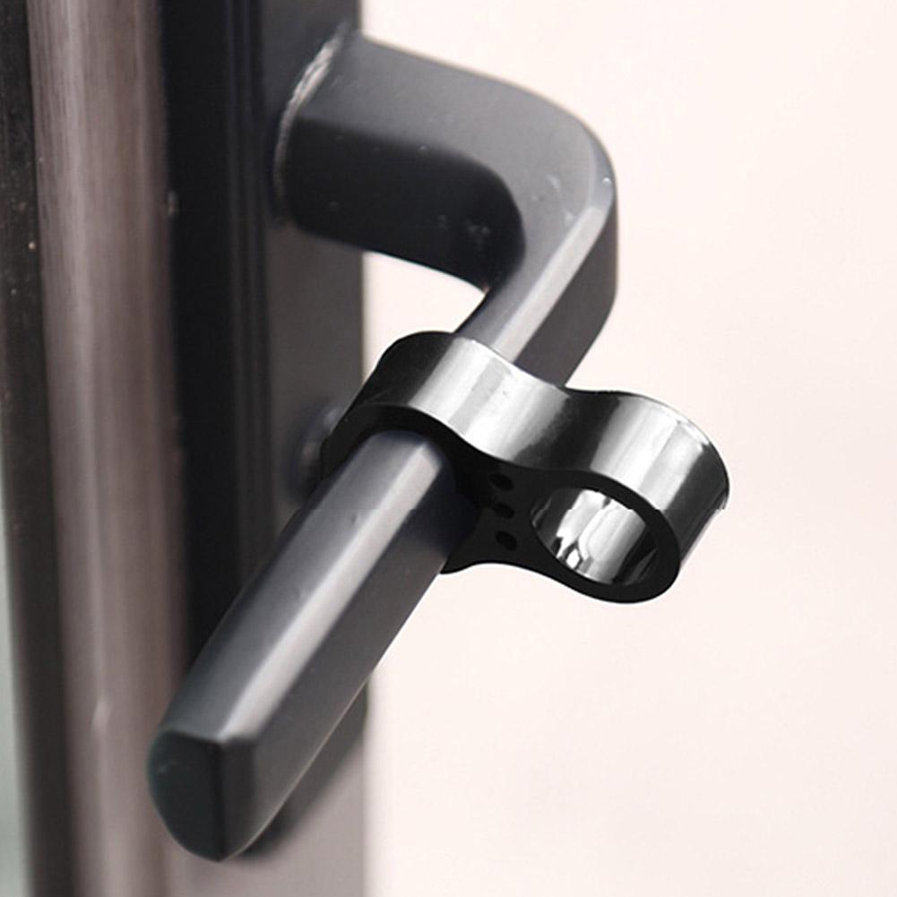Stop Floor Door Stops Buffer N - Home Improvement And Supply 评论和价格