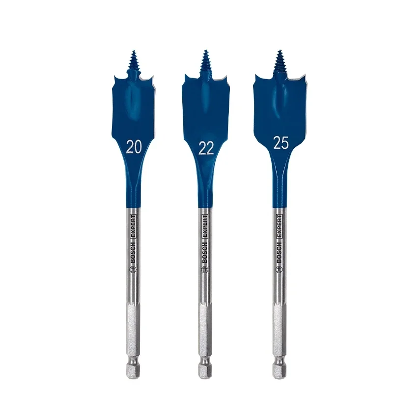 Bosch EXPERT Self Cut Speed Sp - Drill Bit Set 评论和价格