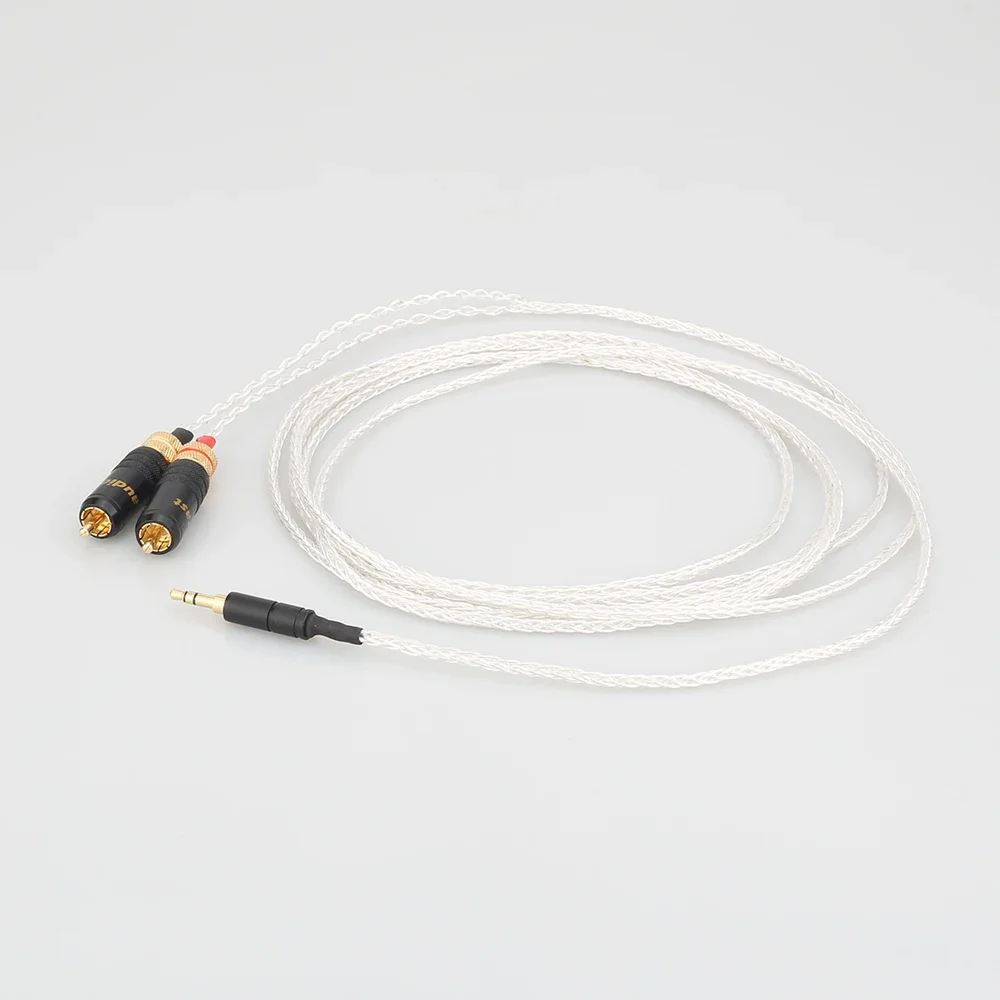 Audiocrast Silver Plated 3.5mm - Home Improvement Dvd 评论和价格