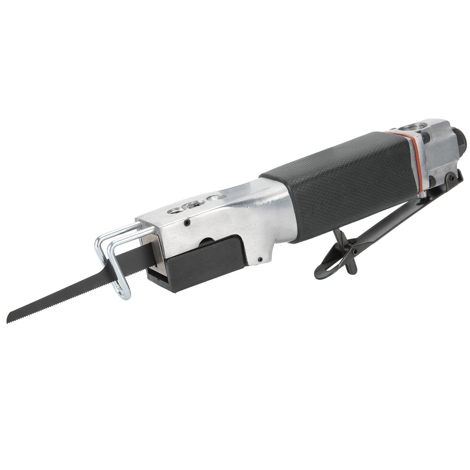 Pneumatic Air Reciprocating Sa - Home Improvement Tools 评论和价格