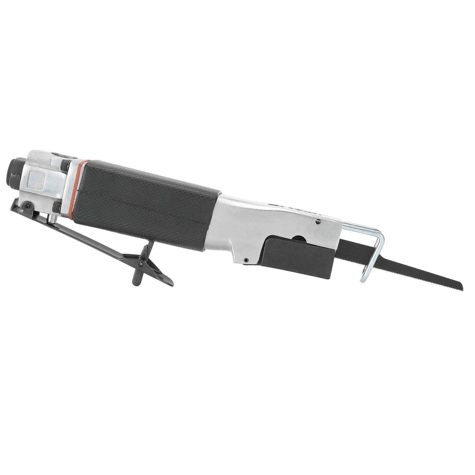 Pneumatic Air Reciprocating Sa - Home Improvement Tools 评论和价格