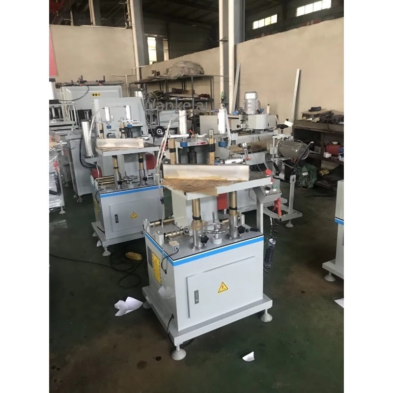 Aluminum Window Mullion End Mi - Home Improvement Ending 评论和价格