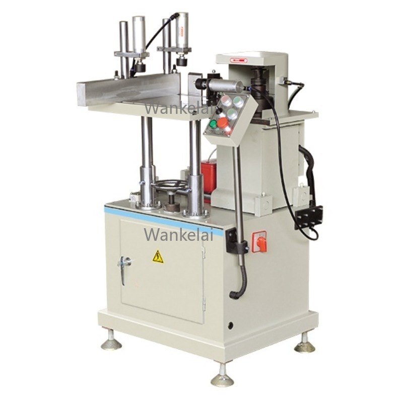 Aluminum Window Mullion End Mi - Home Improvement Ending 评论和价格