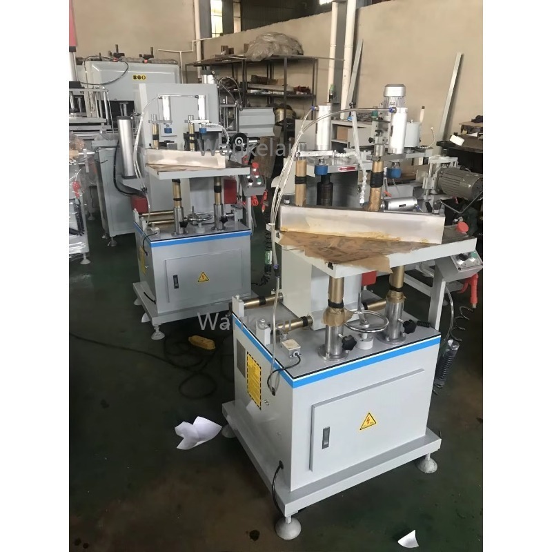 Aluminum Window Mullion End Mi - Home Improvement Ending 评论和价格