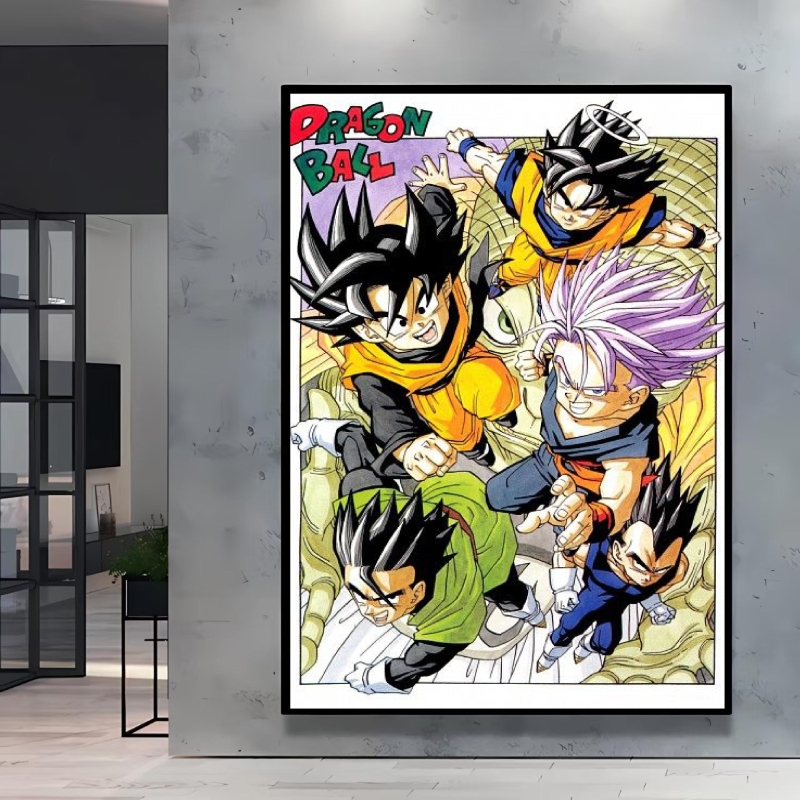 High Quality Canvas Printing P - Home Improvement Kids 评论和价格