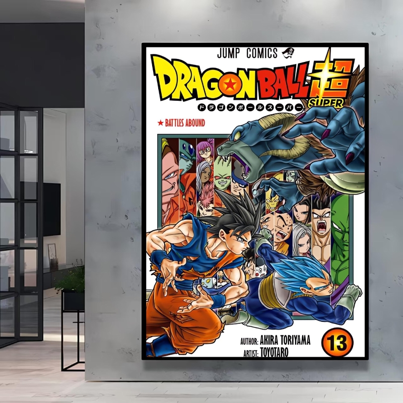 High Quality Canvas Printing P - Home Improvement Kids 评论和价格