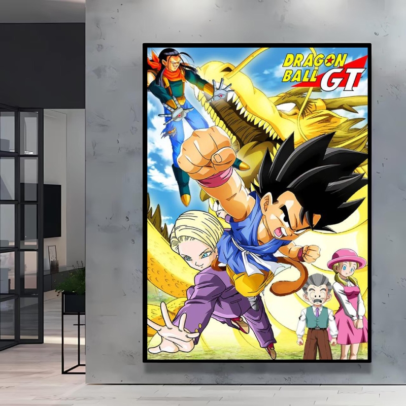 High Quality Canvas Printing P - Home Improvement Kids 评论和价格