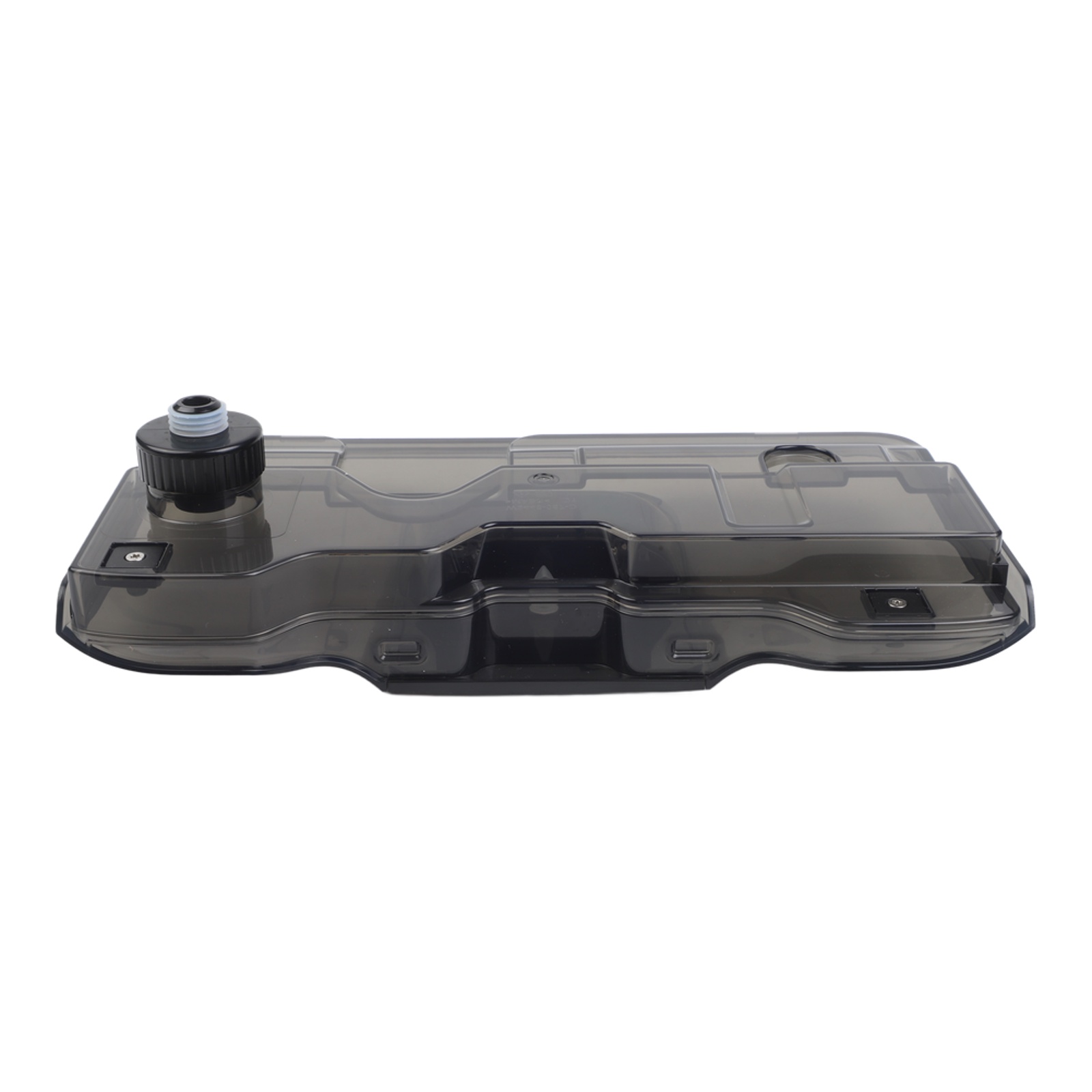 For Home Use Vacuum Cleaner Ro - Home Improvement And Supply 评论和价格