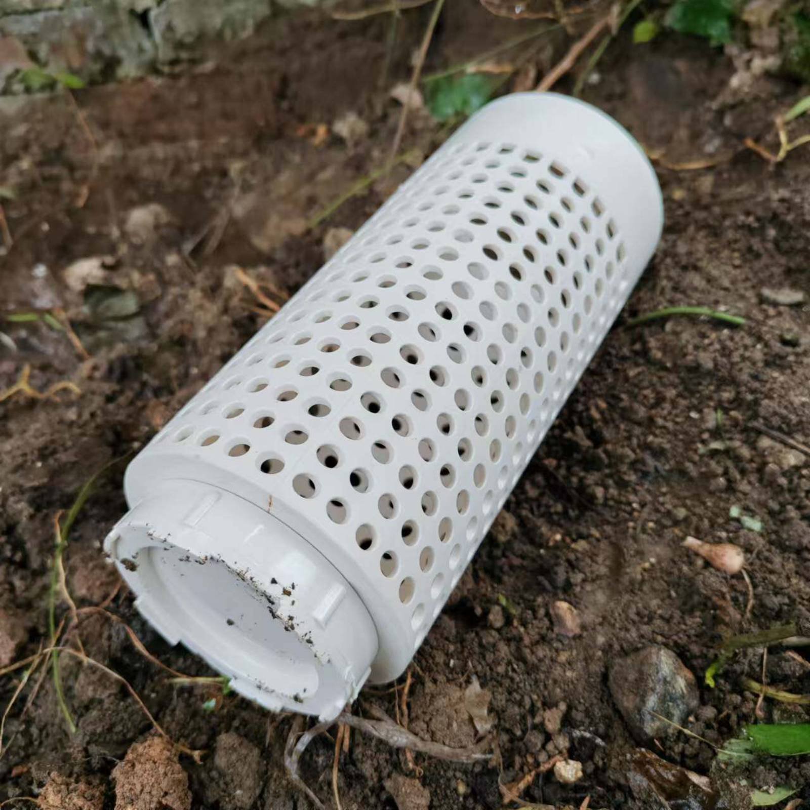 Composting Creature Compost Tu - Home Improvement And Supply 评论和价格
