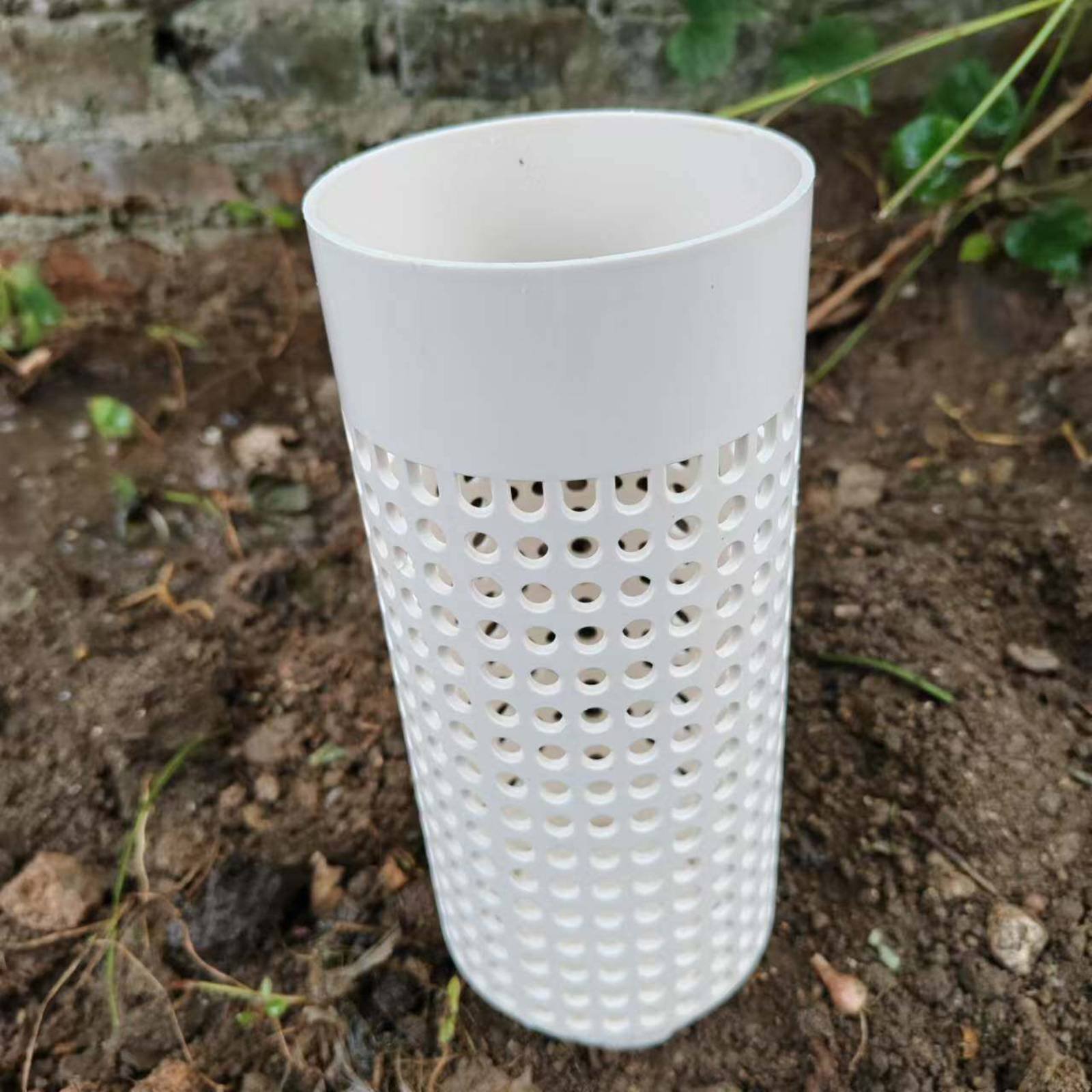 Composting Creature Compost Tu - Home Improvement And Supply 评论和价格