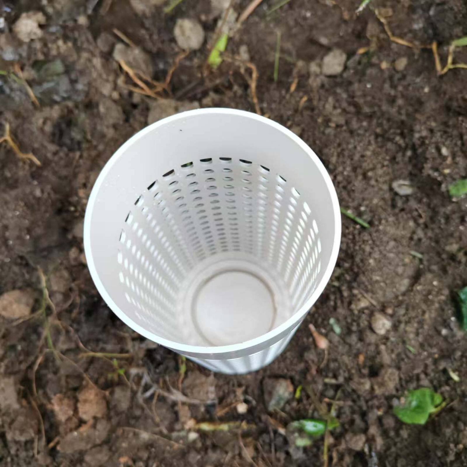 Composting Creature Compost Tu - Home Improvement And Supply 评论和价格