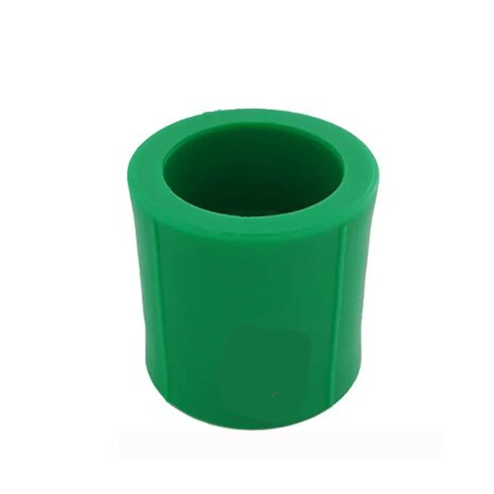 PPR Green Equal Diameter 20 25 - Home Improvement Ending 评论和价格